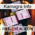 Kamagra Info 33